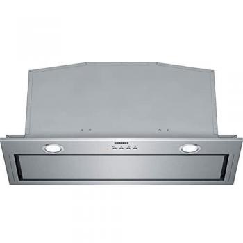 Siemens lz55750 Campana accesorios