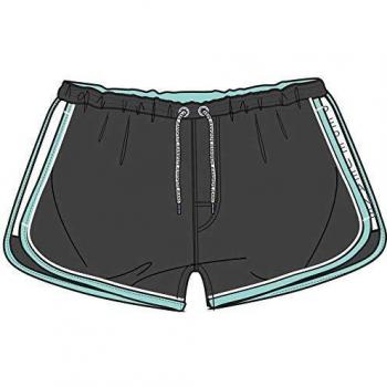 Pepe Jeans Olaf M