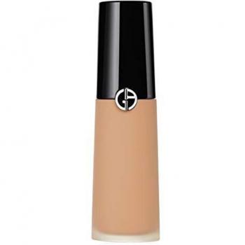 Giorgio Armani Luminous Silk Multi-Purpose Glow Concealer Shade 4.5 - 12ml