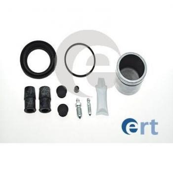 Kit de reparación pinza de freno AUTOFREN SEINSA D4-1786C