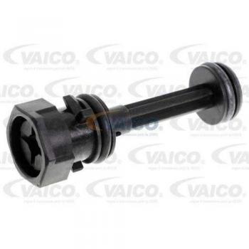 Vaico V20-2941 Refrigerantes del Motor