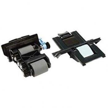 Kit de Rodillos ADF HP para Impresoras y Escáneres - 60,000 Páginas (Repuesto Q3938-67999)