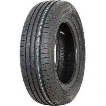 Neumático Imperial Ecosport SUV 275/55 R 20 117 W XL