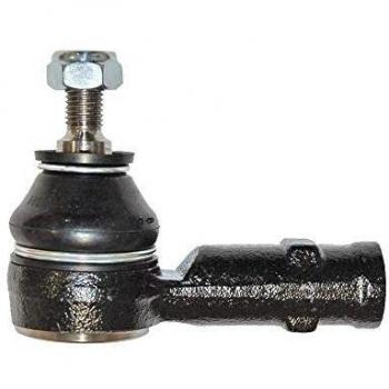 SKF VKDY 313008 Kit extremo de la barra de dirección