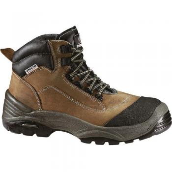 Lemaitre Solano - Botas de montaña Talla:47