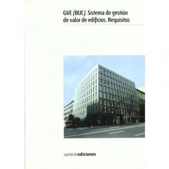 GVE