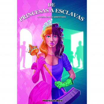 De princesas a esclavas