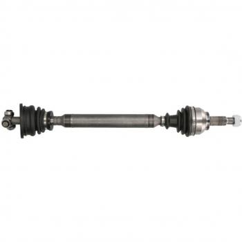 Árbol de transmisión PASCAL G2R085PC - Alta resistencia y durabilidad