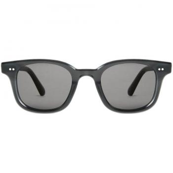 CHIMI 02 Dark Grey Standard Men's Sunglasses