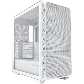 Montech AIR 903 BASE Midi Tower Blanco
