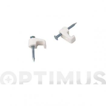 Tornillo autotaladrante cabeza plana philips 3.9x19 zinc