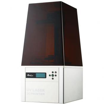 XYZprinting 3L10XXEU00E Nobel Impresora 3D