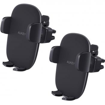 AUKEY Soporte Móvil Coche
