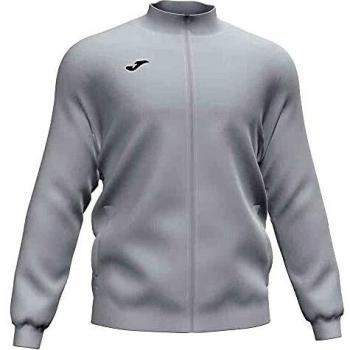 Joma Combi Microfiber Jacket
