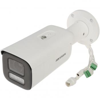 Cámara de seguridad IP Hikvision DS-2CD2647G2T-LZS(2.8-12mm)(C)