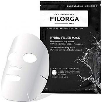 Filorga Hydra-Filler Super Moisturising Face Mask