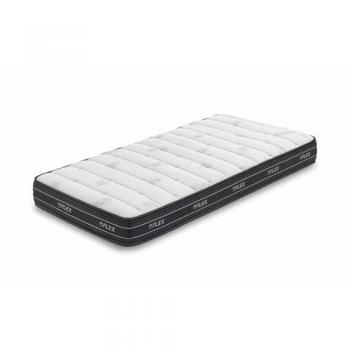 Colchón Viscoelástico Flex Nube Junior A 23 - 105x190 cm