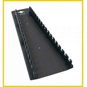 HAZET 603/17HL Porta-herramientas, tipo: porta-herramientas, características: fabricado en acero de alta calidad, diseño ergonómico, compatible con diversas herramientas, sistema de sujeción seguro, acabado