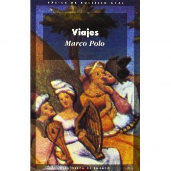 Viajes: 30