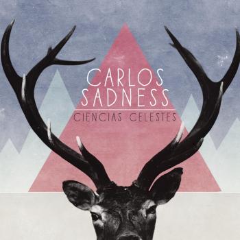 Ciencias Celestes