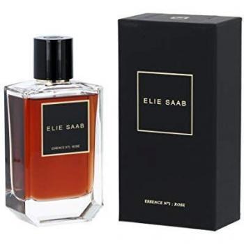 Elie Saab Essence N1 Perfume Rose Water – 100 ml