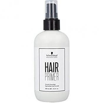 Schwarzkopf Professional Color Enablers Hair Primer 250ml