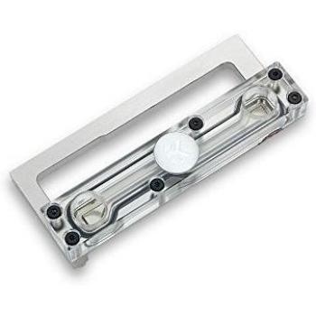EK Water Blocks 3831109815397 - Refrigeración