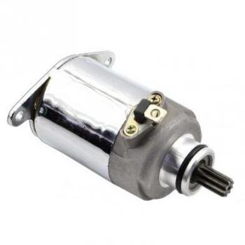 Motor de arranque para SYM CITYCOM 125, 150 ccm, GTS 125, 150 ccm