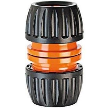 Racord Reparator Universal Claber 1/2 - 5/8 - 3/4 Art. 8565