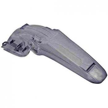 Rtech