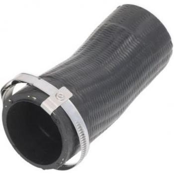 Manguera de aire de carga y tubo flexible de aire de sobrealimentación THERMOTEC DCG174TT