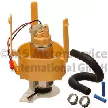 Imagen Principal