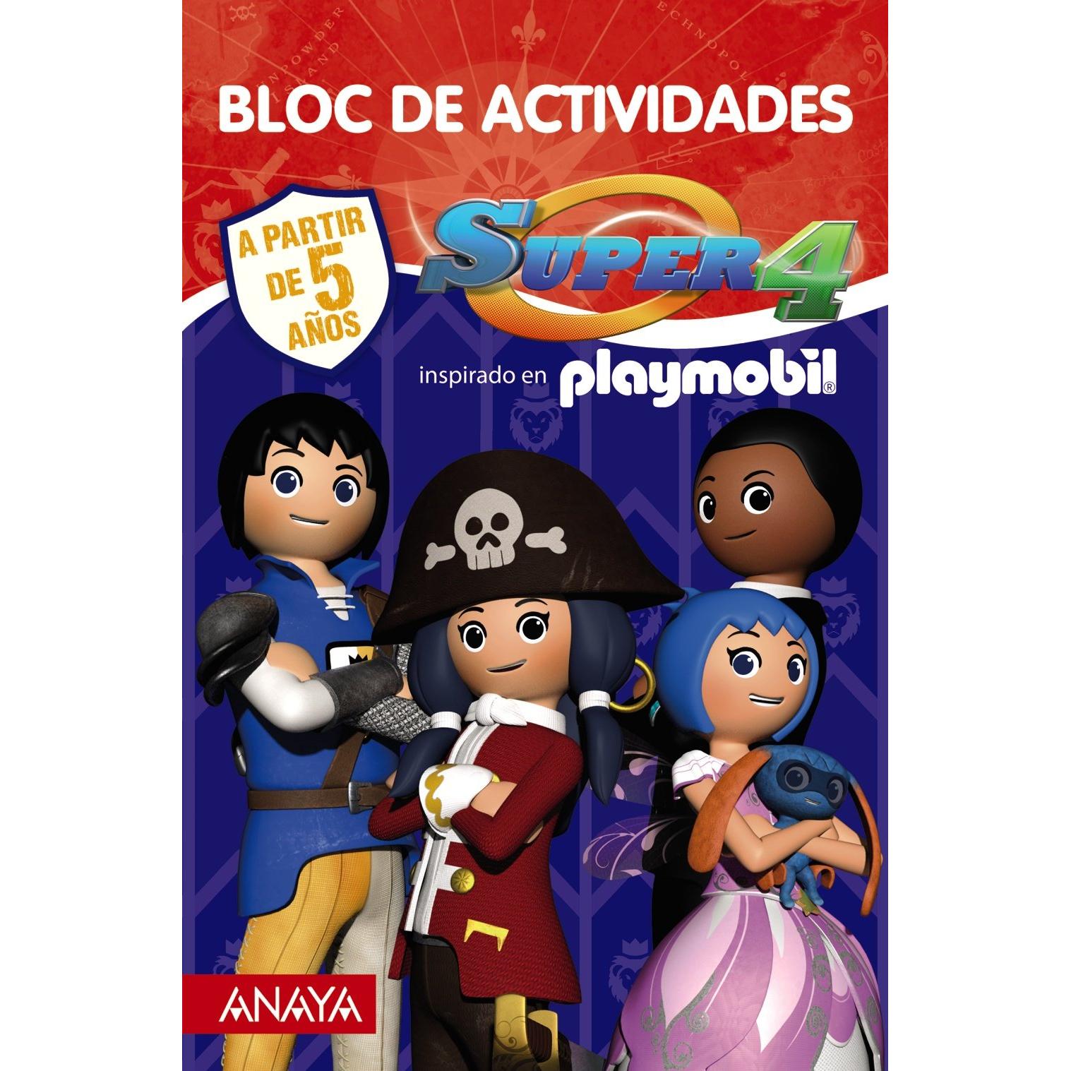 Imagen Principal