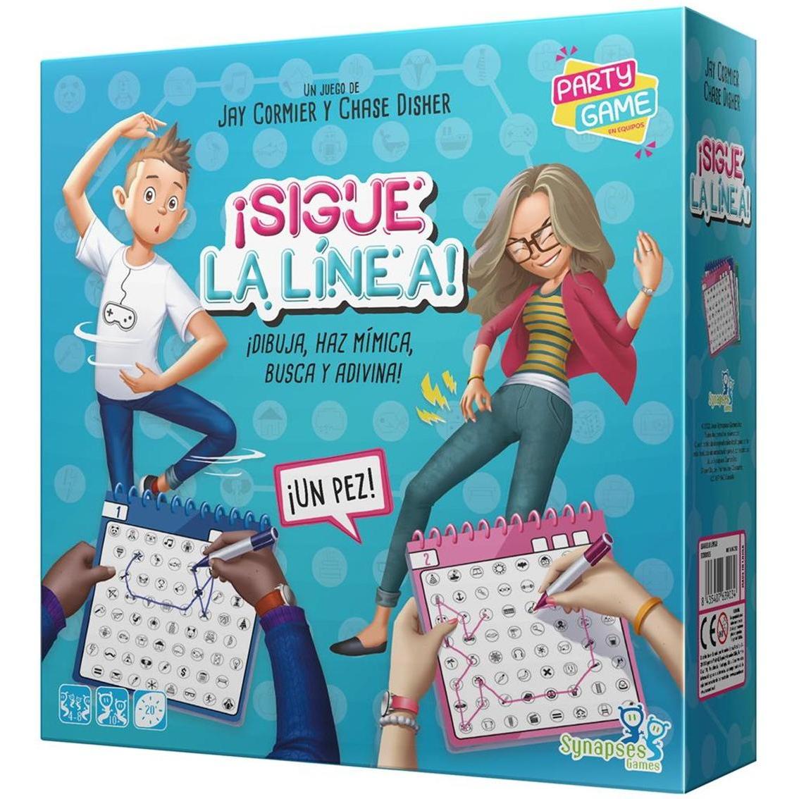 Imagen Principal