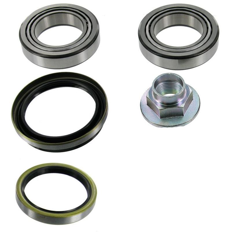 Imagen Principal