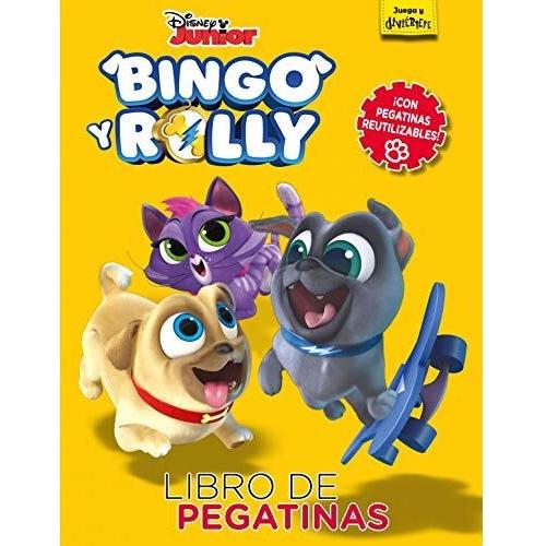 Imagen Principal