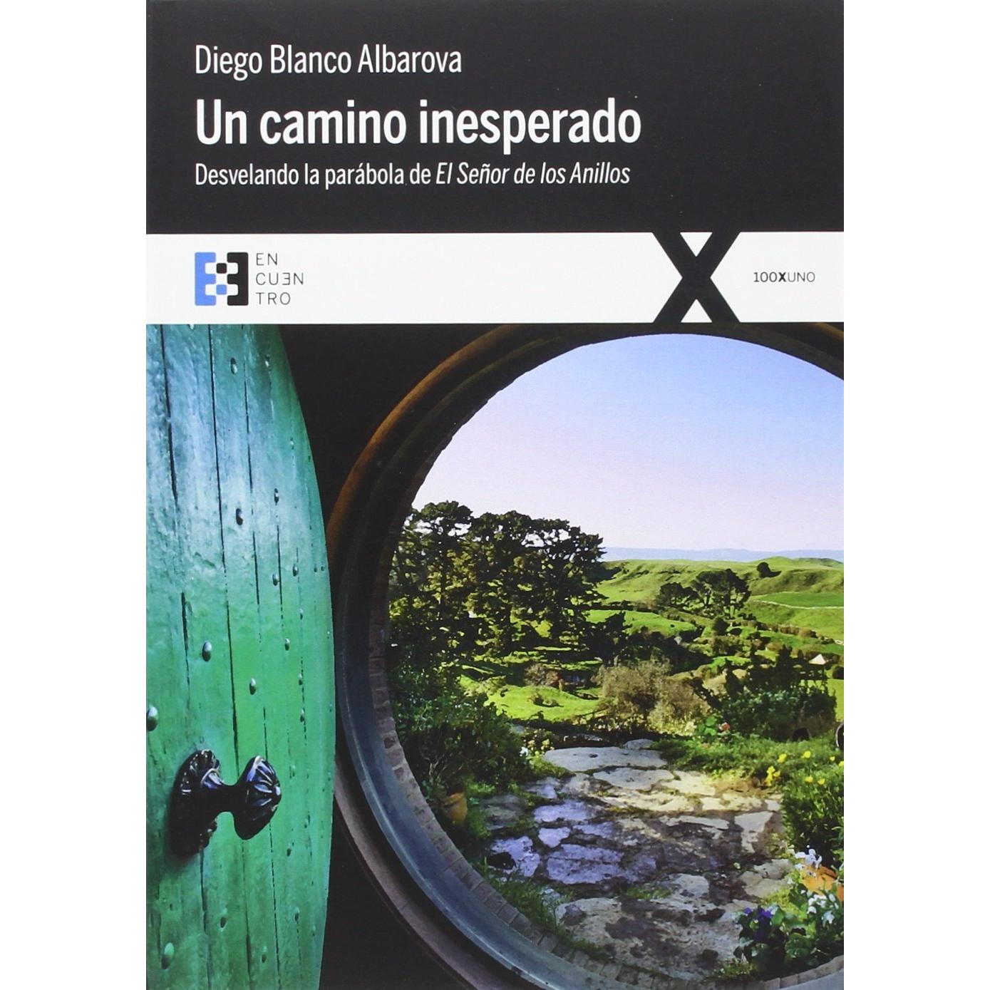 Imagen Principal