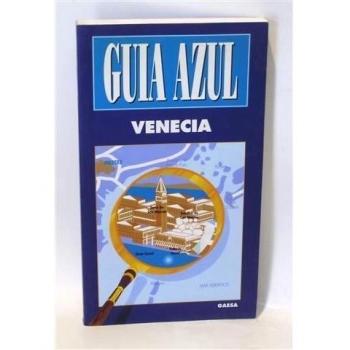 Venecia