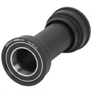 Truvativ - Cazoletas Pressfit 30 79/83 Bb Right