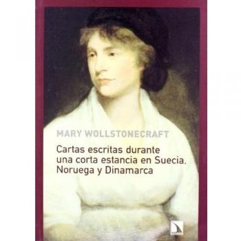 Cartas Escritas Durante Una Corta