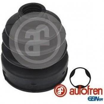 Juego de fuelles para árbol de transmisión AUTOFREN SEINSA D8533