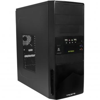 Tacens Anima AC3500 - Caja de ordenador de sobremesa