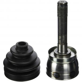 Juego de articulación VAICO V38-0103 para árbol de transmisión