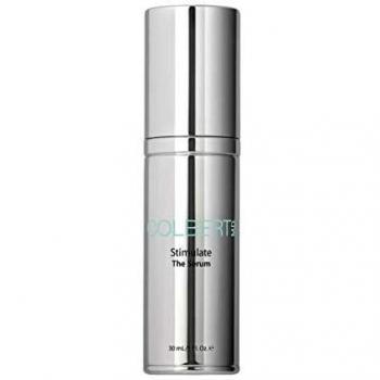 Colbert, Gel diurno facial - 30 ml.