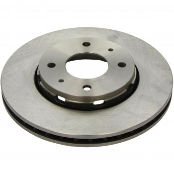 Mapco 47531 Kit frenos, freno de disco