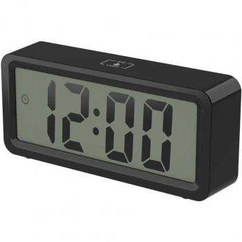 Reloj despertador Inves EE8043
