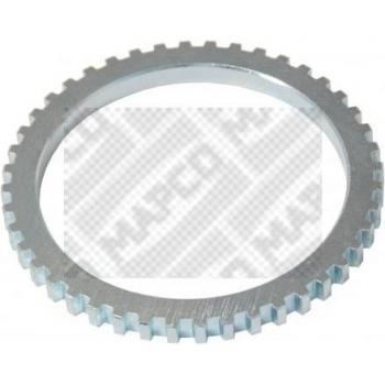 Sensor de Anillo ABS MAPCO 76536