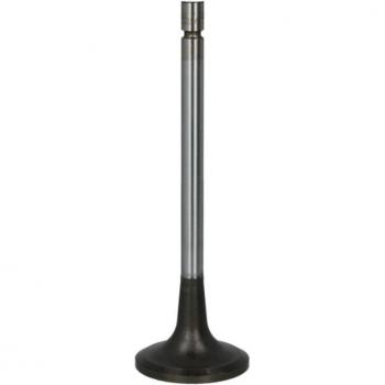 Válvula de admisión Kolbenschmidt TRW Engine Component 16204 - Tipo: Válvula de admisión, Marca: Kolbenschmidt/TRW, Número de parte: 16204