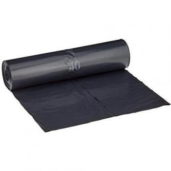 Deiss 15004 Premium - Bolsas de basura