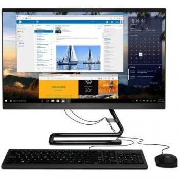Lenovo IdeaCentre AIO 3 - Ordenador de Sobremesa Todo en uno